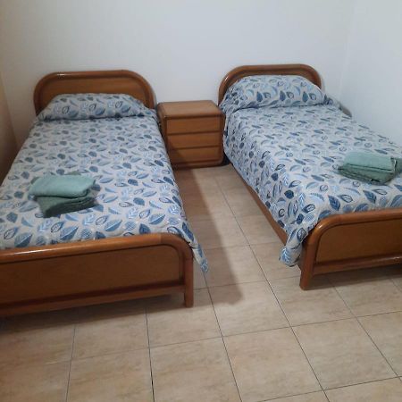 Cabana Del Antiguo Poblador Ушуая Екстериор снимка